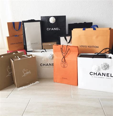 shopping lv bag|luxury shopping bags for sale.